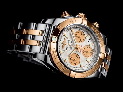 breitling chronomat 2000|breitling chronomat 41 discontinued.